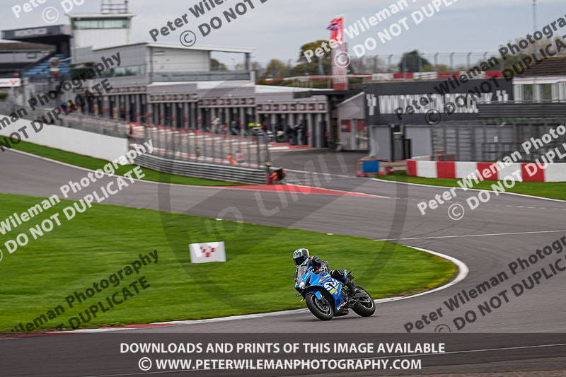 03-02-2019 Grantham Pegasus Trial Stainby;donington no limits trackday;donington park photographs;donington trackday photographs;enduro digital images;eventdigitalimages;no limits trackdays;peter wileman photography;trackday digital images;trackday photos